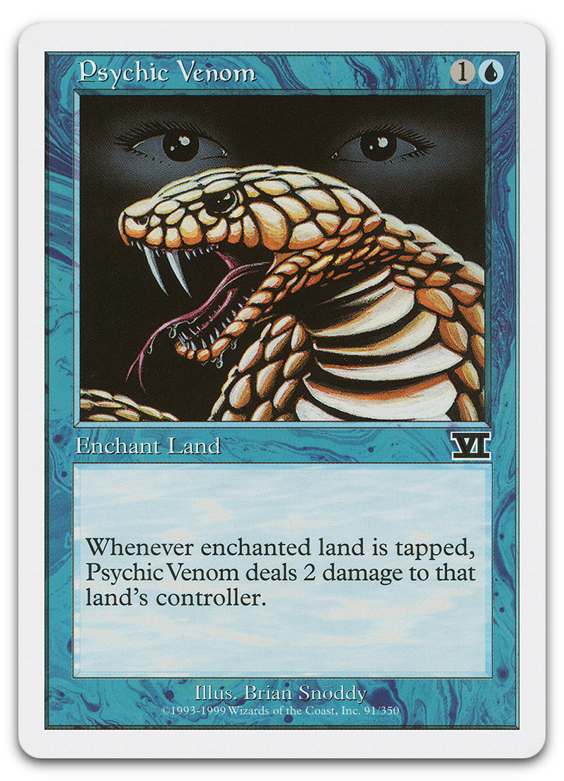 Product image for TCG 2695