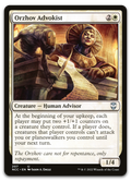 Product image for TCG 269622