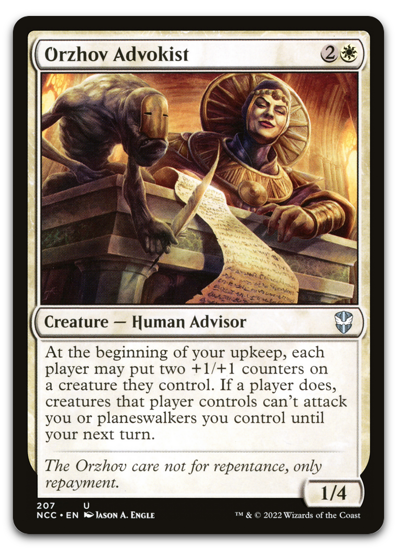 Product image for TCG 269622