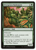 Product image for TCG 269626
