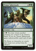 Product image for TCG 269632