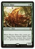 Product image for TCG 269644