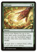 Product image for TCG 269653