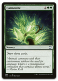Product image for TCG 269658