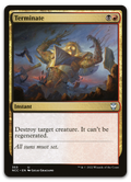 Product image for TCG 269660