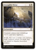 Product image for TCG 269674