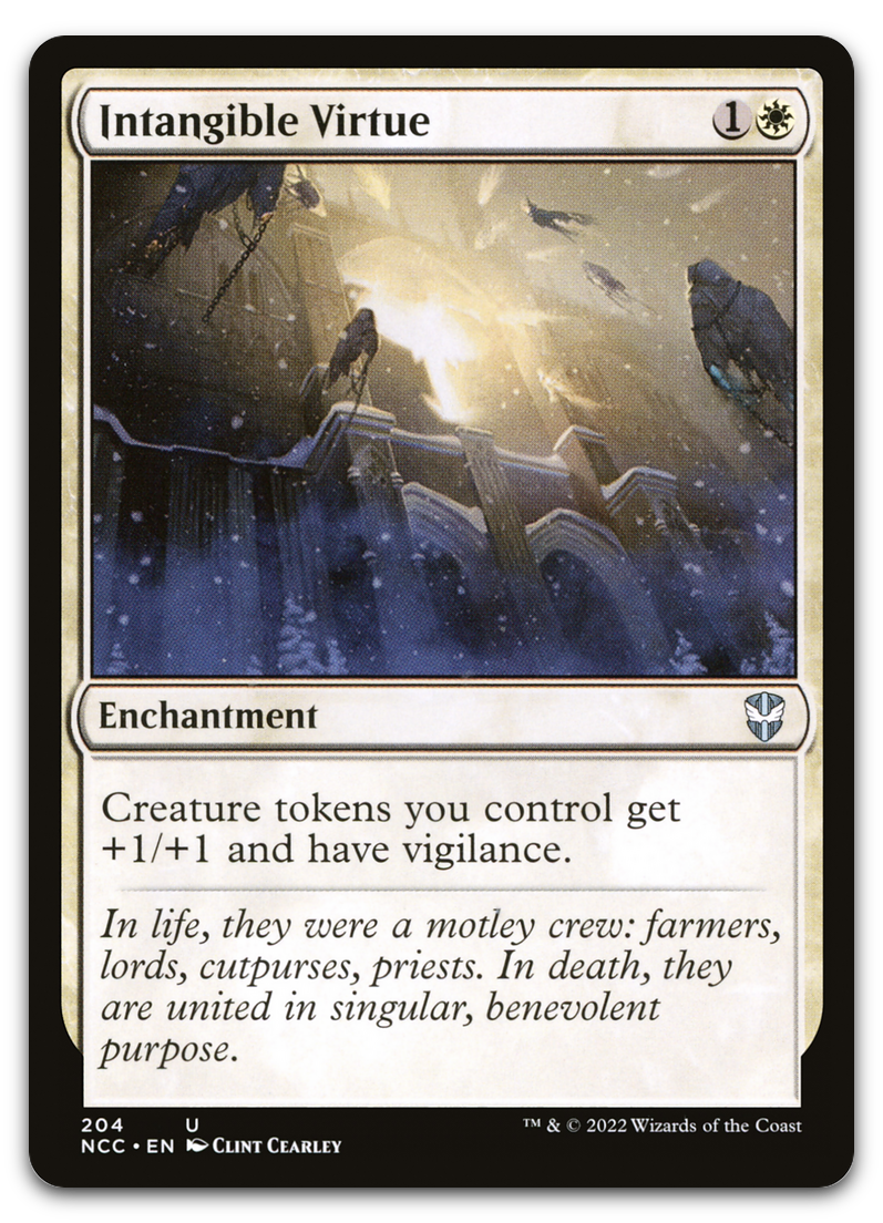 Product image for TCG 269674