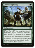 Product image for TCG 269678