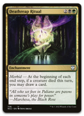 Product image for TCG 269680