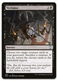 Product image for TCG 269691
