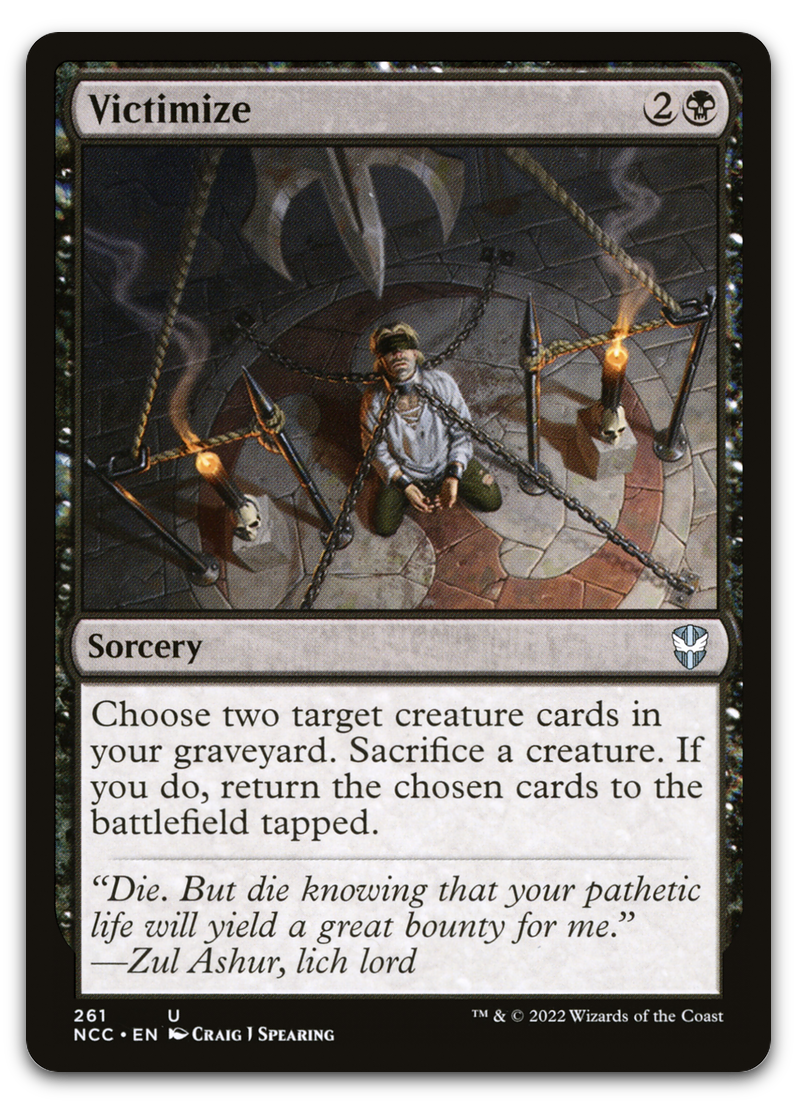 Product image for TCG 269691