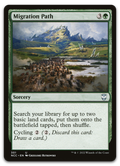 Product image for TCG 269693