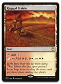 Product image for TCG 269705