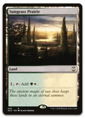Product image for TCG 269706