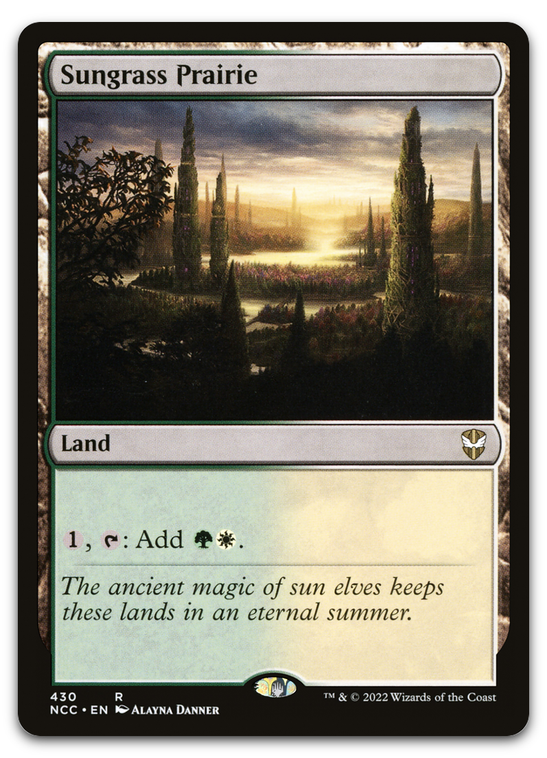 Product image for TCG 269706