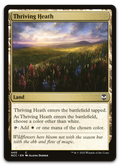 Product image for TCG 269710