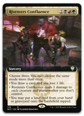 Product image for TCG 269715
