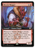 Product image for TCG 269718