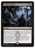 Product image for TCG 269726