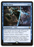 Product image for TCG 269728