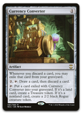 Product image for TCG 269729