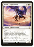 Product image for TCG 269737