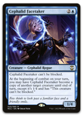 Product image for TCG 269738