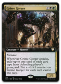 Product image for TCG 269745