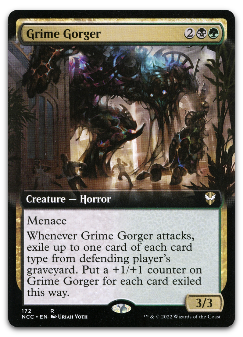 Product image for TCG 269745
