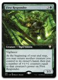 Product image for TCG 269746