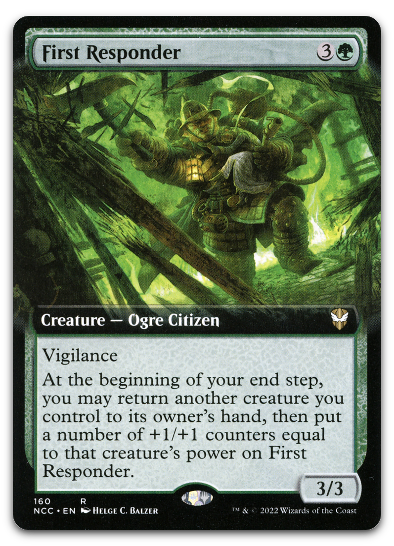 Product image for TCG 269746