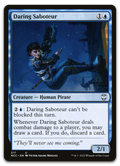 Product image for TCG 269748