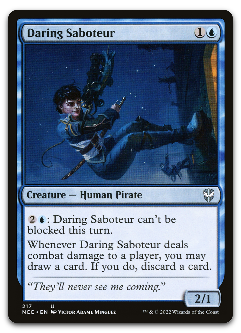 Product image for TCG 269748