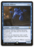 Product image for TCG 269749