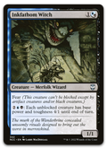 Product image for TCG 269750