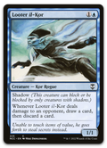 Product image for TCG 269751