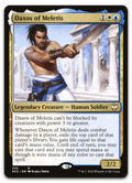 Product image for TCG 269754