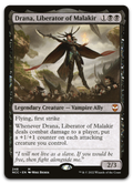 Product image for TCG 269755