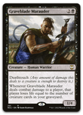 Product image for TCG 269756