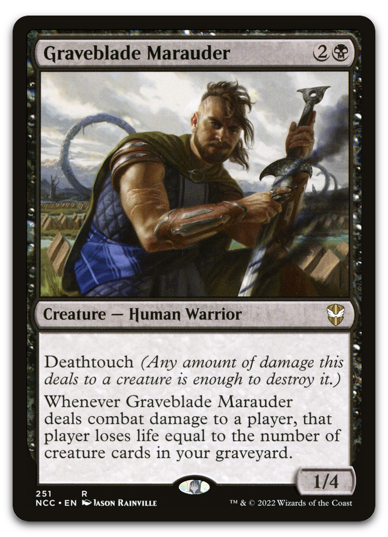 Product image for TCG 269756