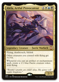 Product image for TCG 269760