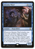 Product image for TCG 269761