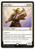 Product image for TCG 269769