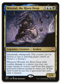 Product image for TCG 269771