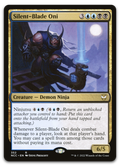 Product image for TCG 269772