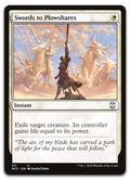 Product image for TCG 269773