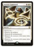 Product image for TCG 269778