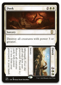 Product image for TCG 269782