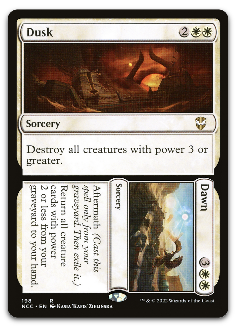 Product image for TCG 269782