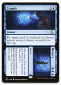 Product image for TCG 269783